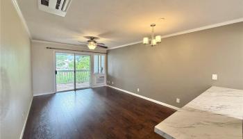 94-820 Lumiauau St Waipahu - Rental - photo 2 of 11