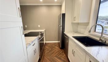 94-820 Lumiauau St Waipahu - Rental - photo 3 of 11