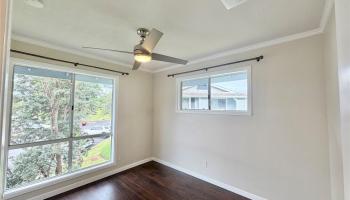 94-820 Lumiauau St Waipahu - Rental - photo 4 of 11