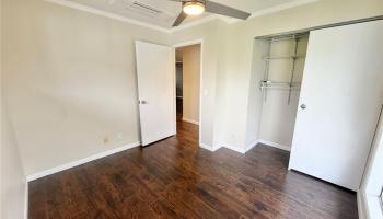 94-820 Lumiauau St Waipahu - Rental - photo 5 of 11