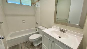 94-820 Lumiauau St Waipahu - Rental - photo 6 of 11