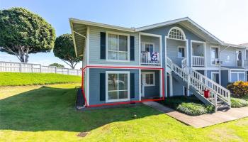 94-820 Lumiauau Street townhouse # H101, Waipahu, Hawaii - photo 1 of 1