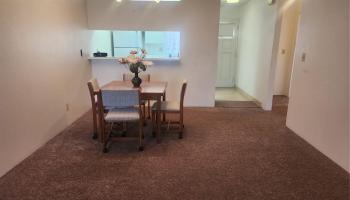 Fairway Village-Waikele condo # K102, Waipahu, Hawaii - photo 4 of 19