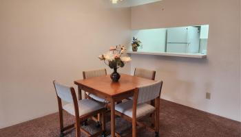 Fairway Village-Waikele condo # K102, Waipahu, Hawaii - photo 5 of 19