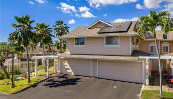 Greens At Waikele condo # D101, Waipahu, Hawaii - photo 1 of 1