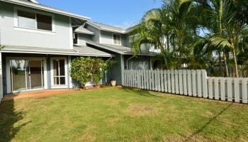 94-824 Lumiauau St townhouse # BB103, Waipahu, Hawaii - photo 1 of 23 94-824 Lumiauau St townhouse # BB103, Waipahu, Hawaii - photo 1 of 23