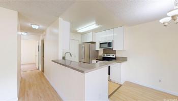 94-824 Lumiauau St Waipahu - Rental - photo 3 of 25