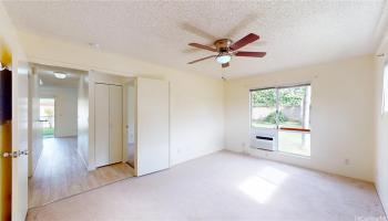 94-824 Lumiauau St Waipahu - Rental - photo 5 of 25