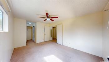 94-824 Lumiauau St Waipahu - Rental - photo 6 of 25