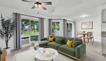 94-824 Lumiauau Street townhouse # W103, Waipahu, Hawaii - photo 2 of 25