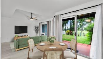 94-824 Lumiauau Street townhouse # W103, Waipahu, Hawaii - photo 4 of 25