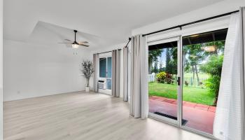 94-824 Lumiauau Street townhouse # W103, Waipahu, Hawaii - photo 5 of 25