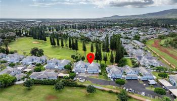 94-824 Lumiauau Street townhouse # W103, Waipahu, Hawaii - photo 1 of 25