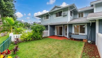 94-824 Lumiauau St townhouse # W103, Waipahu, Hawaii - photo 2 of 25