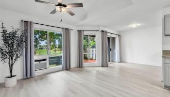 94-824 Lumiauau St townhouse # W103, Waipahu, Hawaii - photo 4 of 25