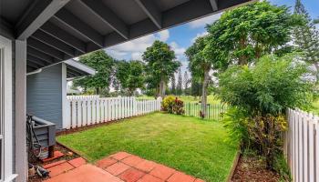 94-824 Lumiauau St townhouse # W103, Waipahu, Hawaii - photo 5 of 25