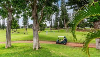 94-824 Lumiauau St townhouse # W103, Waipahu, Hawaii - photo 6 of 25