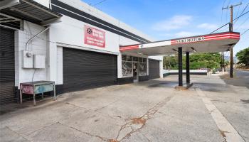94-825 Waipahu Street Waipahu Oahu commercial real estate photo1 of 24