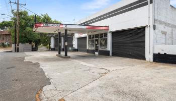 94-825 Waipahu Street Waipahu Oahu commercial real estate photo2 of 24