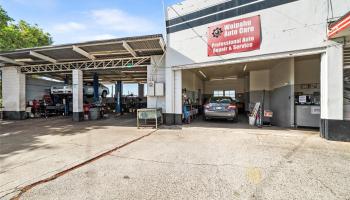 94-825 Waipahu Street Waipahu Oahu commercial real estate photo3 of 24