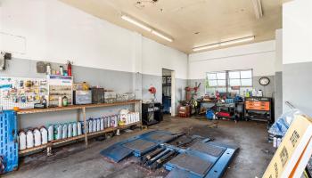 94-825 Waipahu Street Waipahu Oahu commercial real estate photo4 of 24