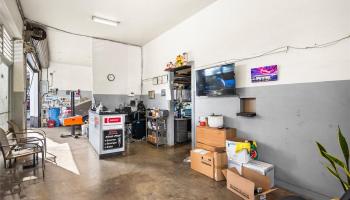 94-825 Waipahu Street Waipahu Oahu commercial real estate photo5 of 24