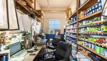 94-825 Waipahu Street Waipahu Oahu commercial real estate photo6 of 24