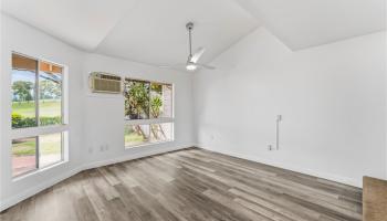 Waikele Community Assoc townhouse # F102, Waipahu, Hawaii - photo 3 of 25
