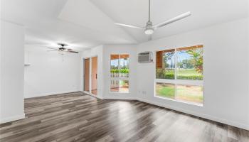 Waikele Community Assoc townhouse # F102, Waipahu, Hawaii - photo 4 of 25