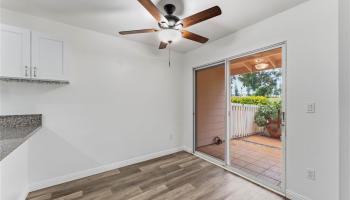 Waikele Community Assoc townhouse # F102, Waipahu, Hawaii - photo 6 of 25