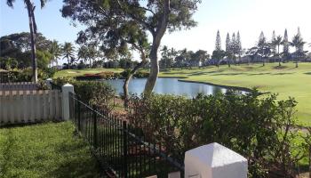 94-827 Lumiauau Street townhouse # F104, Waipahu, Hawaii - photo 1 of 20
