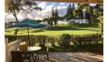 94-827 Lumiauau St townhouse # F104, Waipahu, Hawaii - photo 2 of 11