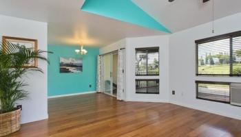 94-827 Lumiauau St townhouse # F104, Waipahu, Hawaii - photo 3 of 11