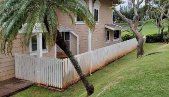 94-827 Lumiauau Street townhouse # F104, Waipahu, Hawaii - photo 3 of 20