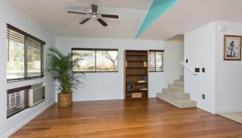 94-827 Lumiauau St townhouse # F104, Waipahu, Hawaii - photo 4 of 11