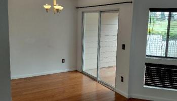 94-827 Lumiauau Street townhouse # F104, Waipahu, Hawaii - photo 4 of 20