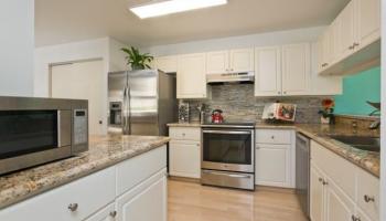 94-827 Lumiauau St townhouse # F104, Waipahu, Hawaii - photo 5 of 11