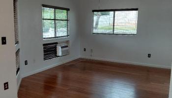 94-827 Lumiauau Street townhouse # F104, Waipahu, Hawaii - photo 5 of 20