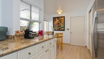 94-827 Lumiauau St townhouse # F104, Waipahu, Hawaii - photo 6 of 11