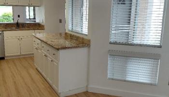 94-827 Lumiauau Street townhouse # F104, Waipahu, Hawaii - photo 6 of 20