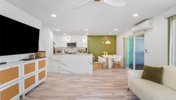 94-828 Lumiauau Street townhouse # M204, Waipahu, Hawaii - photo 1 of 25