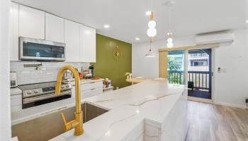 94-828 Lumiauau Street townhouse # M204, Waipahu, Hawaii - photo 2 of 25