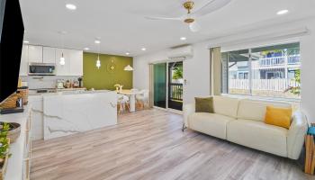 94-828 Lumiauau Street townhouse # M204, Waipahu, Hawaii - photo 3 of 25