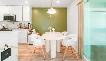 94-828 Lumiauau Street townhouse # M204, Waipahu, Hawaii - photo 4 of 25