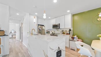 94-828 Lumiauau Street townhouse # M204, Waipahu, Hawaii - photo 5 of 25