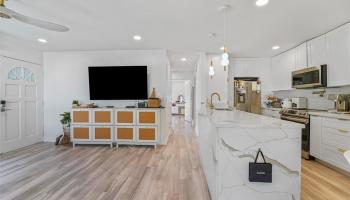 94-828 Lumiauau Street townhouse # M204, Waipahu, Hawaii - photo 6 of 25