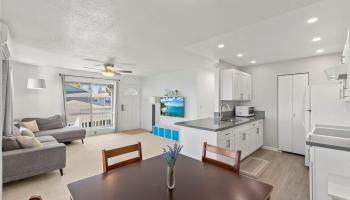 94-828 Lumiauau Street townhouse # N204, Waipahu, Hawaii - photo 1 of 1