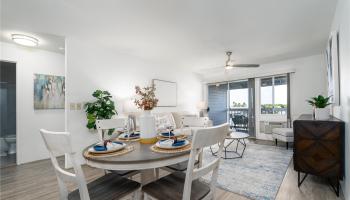 94-828 Lumiauau Street townhouse # Q201, Waipahu, Hawaii - photo 1 of 1