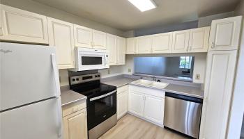 94-828 Lumiauau St Waipahu - Rental - photo 1 of 25