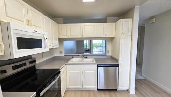 94-828 Lumiauau St Waipahu - Rental - photo 2 of 25